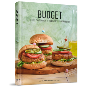 Budget