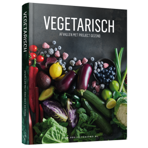 Vegetarisch